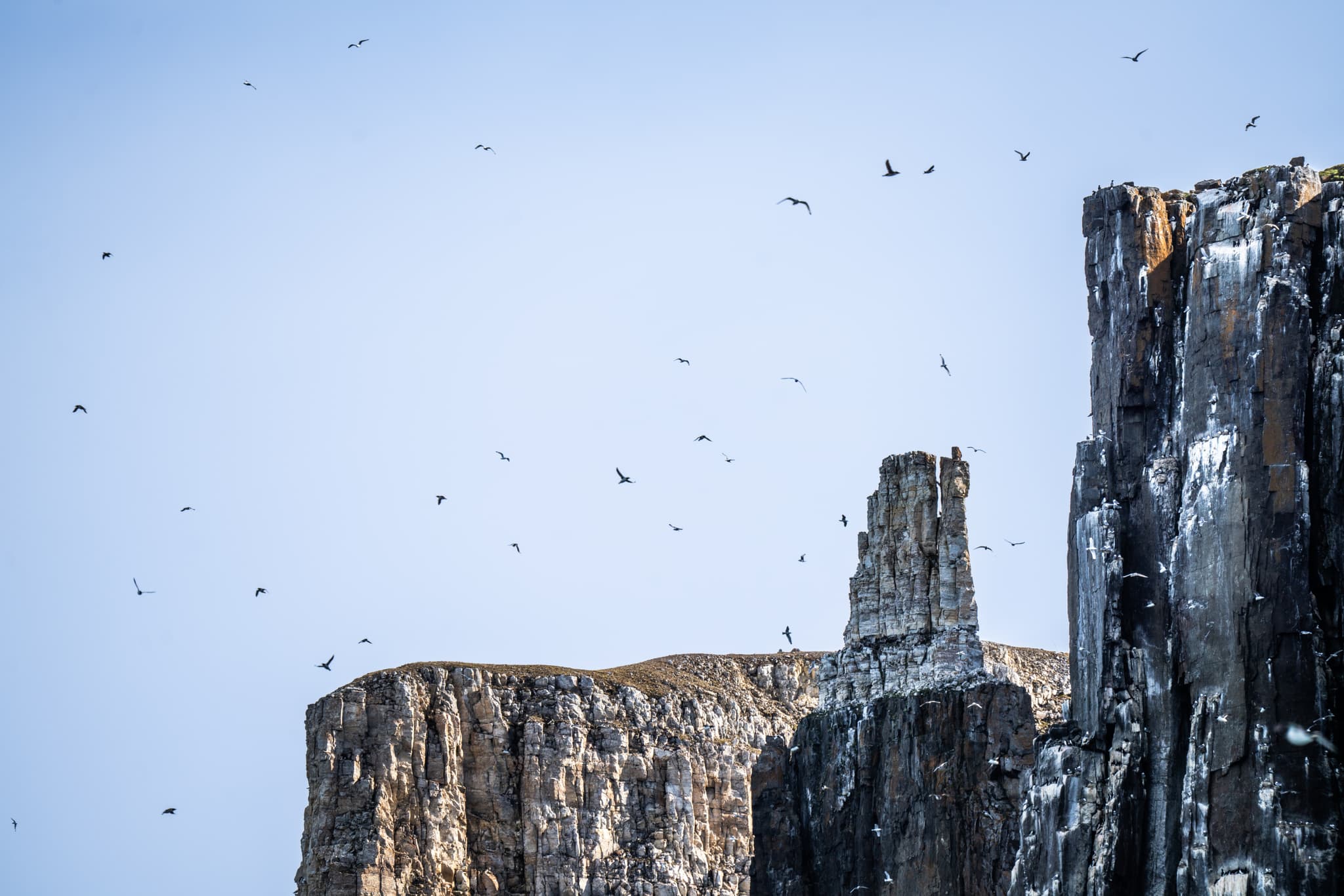 Бухта Преображения