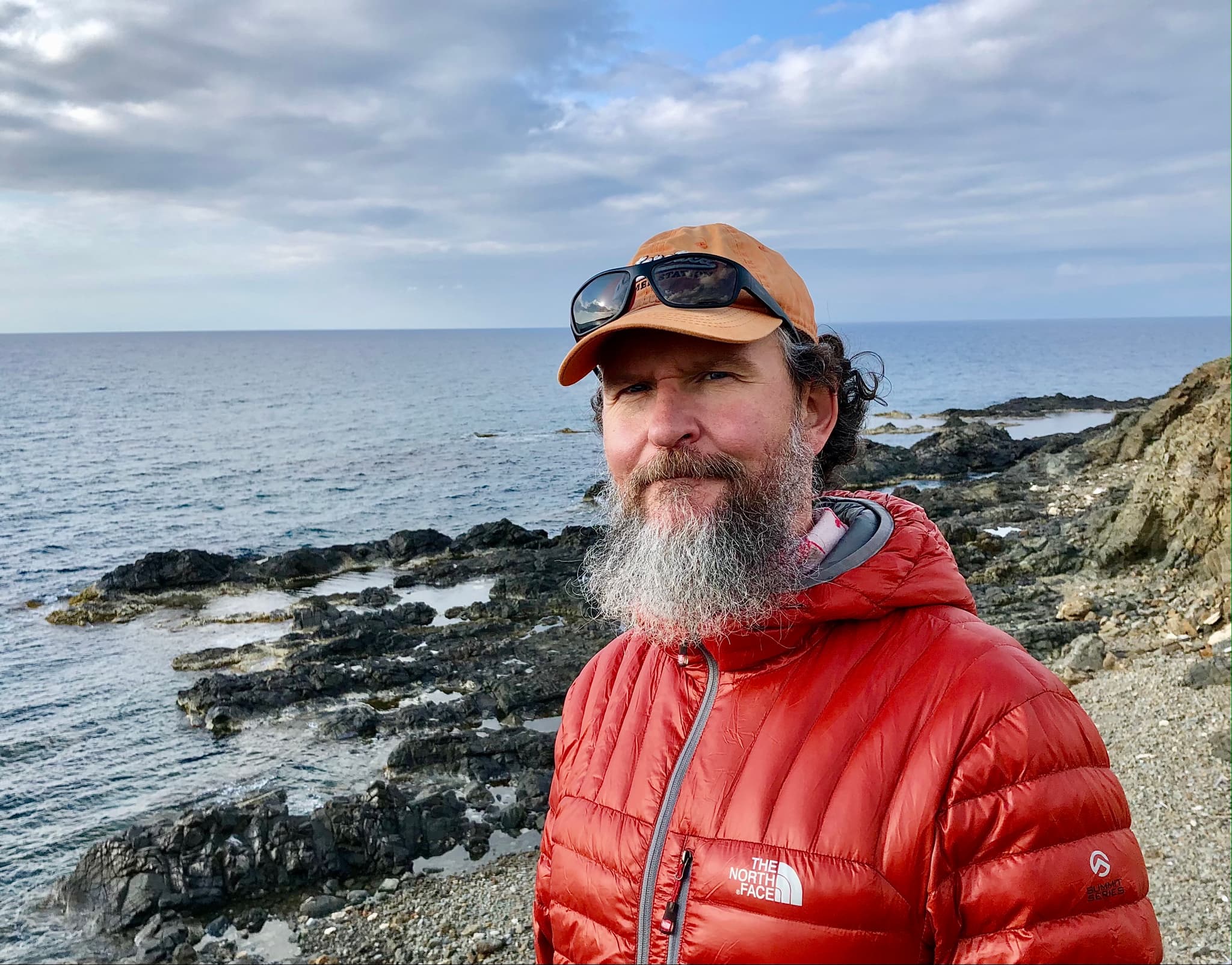 Митя Киселев