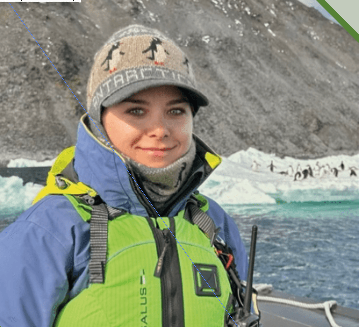 Полина Верди